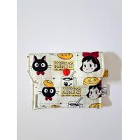 ราคา กระเป่าใส่บัตร แบงค์ เหรียญ (19368738216)