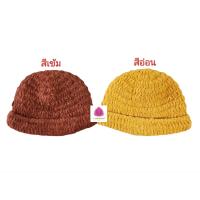 ราคา หมวกพระสงฆ์ หมวกกันหนาวพระ ไหมพรม ขนแกะ หนา นุ่ม (20925154246)