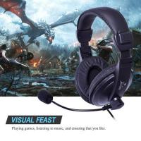 ราคา หูฟัง headphone oker oe 756 (6473060980)