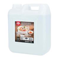 ราคา aro 5 Distilled Vinegar 10 L เอโร่ น้ำส้มสายชูกลั่น 5 10 ลิตร (21421450004)