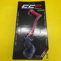 ราคา คันเกียร์ เเต่ง คันเกียร์เดี่ยว มีเนียม wave125 sonic msx wave110i wave100 wave110 (1982952231)