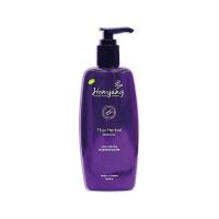 ราคา แชมพูสระผมสมุนไพรหอมจัง Homjang Thai Herbal Shampoo (340664061)
