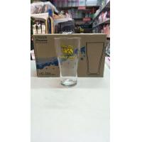 ราคา แก้วฟรอสใส320ไฮเนเก้นสิงห์ช้างลีโอเซ็ท6ใบ (16597318474)