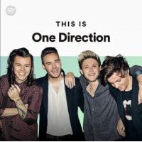 ราคา MP3 This Is One Direction CD MP3 USB MP3 (20415888315)