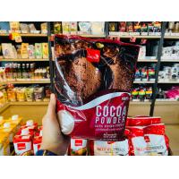 ราคา Aroma Cocoa โกโก้ ผงโกโก้ Cocoa Powder ซอง 500 กรัม ซอง (14605617305)