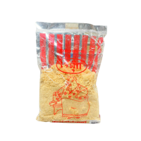 ราคา หมูหยอง เจ๊ตุ๊ก หมูหยอง 1kg หยกออนไลน์ (11821894901)