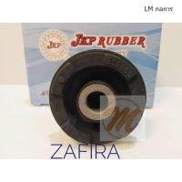 ราคา บูชปีกนก CHEVROLET ZAFIRA เชฟโรเลต ซาฟิร่า บูชปีกนกล่าง Zafira บู๊ชปีกนกล่าง Chevrolet บูชปีกนกล่าง ซาฟิร่า JKP ML กลการ ส่งเร็ว (11254398476)