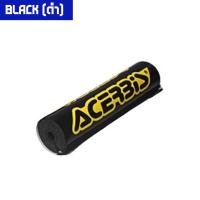 ราคา นวมบาร์แฮนด์ ACEBBIY วิบาก ใส่ได้หลายรุ่น สำหรับรถวิบาก (7630612676)