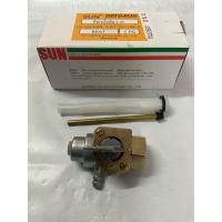 ราคา ก็อกน้ำมัน Phantom150 NSR150 BEAT ราคาต่อชิ้น (21395484166)