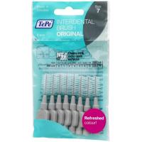 ราคา แปรงซอกฟัน Tepe Interdental Brush Original (8093892416)
