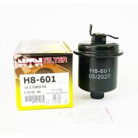 ราคา กรองเบนซิน ACCORD 94 96 CIVIC 96 2000 ตาโต H8 601 1ลูก (13183519111)