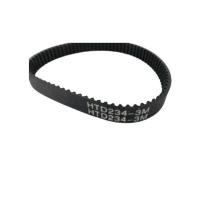 ราคา สายพานTiming Belt HTD 234 3M หน้ากว้าง 9mm (21279305485)