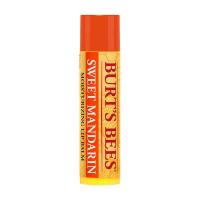 ราคา Burt s bee lip balm ลิปบาล์มบำรุงริมฝีปาก (8928299758)