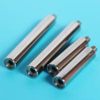 ราคา jt5 อะไหล่ proextender ชุดน๊อต สายซิลิโคน (16859396231)