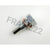 ราคา อ่างน้ำมันเครื่องbenelliTNT300 302S 302RTRK502 502X (17240759300)