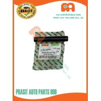 ราคา สลักดอกจอกเพลาหน้า รถไถ คูโบต้า KUBOTA M7040 M9540 16mm X 99mm (16649776622)