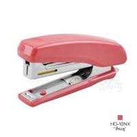 ราคา เครื่องเย็บกระดาษ Max รุ่น HD 10NX คละสี ขนาดเล็กใช้กับลวดเย็บเบอร์ 10 (1412772862)
