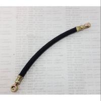 ราคา สายอ่อนตูดได Toyota Tiger ปี98 03 2L25L1KZTE Nikko OT31 สายตูดได สายตูดไดชาร์จ สายอ่อนตูดไดชาร์จ (10579282081)