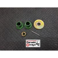 ราคา บู๊ชกล้องยา MAZDA มาสด้า FAMILIA แฟมิลี่ M1300 (9906654930)