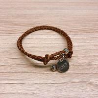 ราคา ข้อมือหนัง bottega หนัง premium (7193988144)