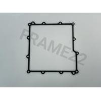 ราคา อ่างน้ำมันเครื่องbenelliTNT300 302S 302RTRK502 502X (17240759301)