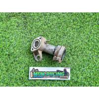 ราคา คอหรีดมีโอ125 Yamaha Mio125 แท้มือสอง สภาพสวย (12240116085)