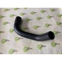 ราคา แป๊ปท่อน้ำล่าง ท่อยางหม้อน้ำล่าง TOYOTA TIGER 2L 5L (15664727768)