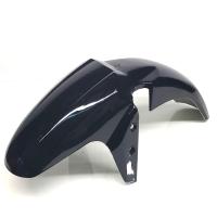 ราคา บังโคลนหน้า รถไฟฟ้า รถจักรยานไฟฟ้า ล้อหน้า14นิ้ว (21450166392)