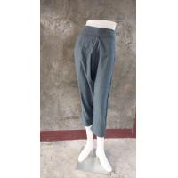 ราคา กางเกงม้ง ฮาเล็ม (19716513858)