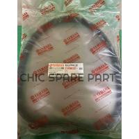 ราคา MIO FINO NOUVO 5VV สายพานเดิมอย่างดี รุ่น MIO FINO NOUVO 5VV (9430552932)