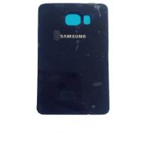ราคา ฝาหลัง Samsung Galaxy S6 edge G928 Back Cover ฝาหลังโทรศัพท์มือถือ (21401330962)