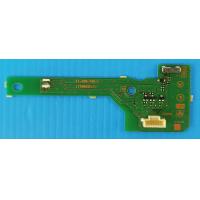 ราคา ตัวรับสัญญานรีโมททีวี SONY KD 49X7000E KDL 32W7000B รหัสคีย์ 1 981 960 11 (21346575754)