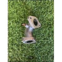 ราคา คอหรีด Kawasaki Kaze112คาเซ่112 ของแท้มือสองสภาพดี พร้อมใช้งาน (19398761022)