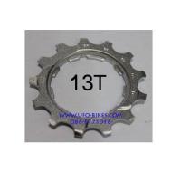 ราคา ใบเฟืองหลัง Shimano XT CS M771 11T 13T 15T 16T 17T 10สปีด (7470141720)