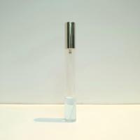 ราคา YSL Yves Saint Laurent Y EDT ปี 2022 แบ่งขายน้ำหอมแท้ 100 (16514322175)