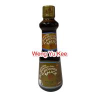 ราคา ซอส เป๋าฮื้อ (10555022686)