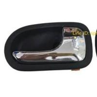 ราคา มือเปิดใน Mazda Protege Mazda Fighter Ford Laser Ford Ranger (21158505986)