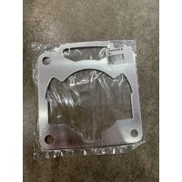 ราคา ประเก็นเสื้อสูบมิเนียม KR 1มิล1 5มิล2มิล (18256338341)