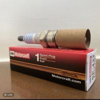 ราคา OEM SP 432 AGSF32FM หัวเทียน motorcraft Ford Focus 1 82 0 05 11 1 6 12 16 2 0 09 12 Mazda Escape2 3 ปี 2010 3 0 (21191701957)