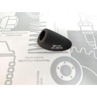 ราคา ยางครอบเสาอากาศ ลิงค์นี้แยกขาย นอก ใน ค่ะ benz 1 C220 2 W124 รุ่นใหม่เอียงมาก รุ่น230Eเอียงน้อยรุ่นเก่าใส่ไม่ได้นะคะ (17320055829)