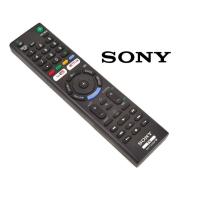 ราคา รีโมทสำหรับทีวีโซนี่ทุกรุ่น LCDLED ดิจิตอลทีวีสมาททีวี RMT TX300P (17970324583)