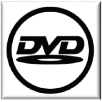 ราคา PC Game เกม PC เกมคอม Game PC Total War Shogun 2 Gold Edition PC Game (789828716)