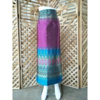 ราคา ผ้าถุงสำเร็จ ผ้าไหมลาว ผ้าซิ่นไหมไทย ผ้าไหมสำเร็จ ผ้าถุงไหมลาว ผ้าซิ่นสำเร็จ ผ้าถุงไหมแพรวา ผ้าถุงไหมลาว ไหมสังเคราะห์ทอเครื่อง (19762192308)