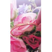 ราคา กำไลลายจีน ลายเก๋งจีน กำไลแฟชั่น งานสแตนเลสเลเซอร์ เลสแท้ งานเคลือบทอง ทรงกลม ทรงรี ไม่ลอก ไม่ดำ งานสวย (19243461356)