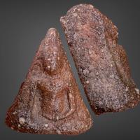 ราคา พระนางพญา กรุวัดนางพญา พิษณุโลก (17598402968)