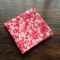 ราคา ผ้าเช็ดหน้าสุภาพสตรีลายดอกซากุระคอตตอนแท้สไตล์ญี่ปุ่นสไตล์ญี่ปุ่นผ้าเช็ดหน้าผ้าเช็ดหน้าผ้าโพกหัวผ้าโพกหัวผ้าโพกหัวผ้าห่อตัวสำหรับปีใหม่52ซม (11353631338)