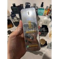 ราคา น้ำหอมแบ่งขาย Paco Rabanne One Million Lucky EDT ของแท้ (20600182385)