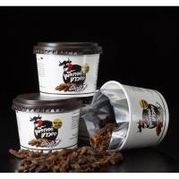 ราคา เนื้อทอดเทวดา by น้าเน็ก ของแท้ ของใหม่ (7160354117)