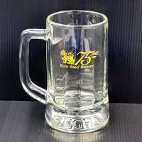 ราคา แก้วมัค Hei Singha Chang Leo Chivas แท้ (16159054940)