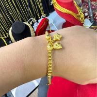 ราคา ข้อมือ ทาโร่หัวใจดาว 2 สลึง 13 บาท (19203459185)